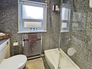 Photo 4- click for photo gallery